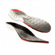 Uložci za cipele Sidas Winter 3D Merino