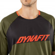 Muška biciklističa majica Dynafit Ride S/S Tee M