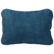 Jastuk Therm-a-Rest Compressible Pillow Cinch R plava