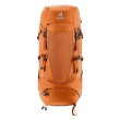 Ruksak Deuter Aircontact Core 35+10 SL