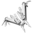 Multi-tool Leatherman Surge