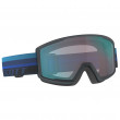 Skijaške naočale Scott Factor Pro