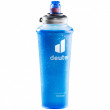 Boca Deuter Streamer Flask 500 ml plava transparentna