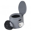 Toalet Bo-Camp Portable Toilet 7