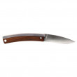 Nož True Utility Classic Gent Knife TU 6905