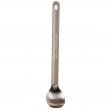 Duga žlica LifeVenture Titanium Long Spoon