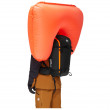 Lava torbe s airbagom Mammut Tour 30 Removable Airbag 3.0