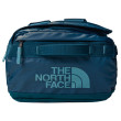 Putna torba The North Face Base Camp Voyager Duffel 32l