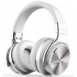 Bežične slušalice Cowin E7 PRO bijela White