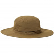 Šešir The North Face Horizon Breeze Brimmer Hat