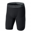 Muške kratke hlače Dynafit Speed Dryarn M Shorts crna