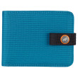 Novčanik Mammut Xeron Wallet plava sapphire