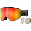 Skijaške naočale Relax X-Fighter
