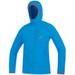 Muška jakna Direct Alpine Dru Light plava Ocean/Brick
