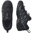 Cipele za mlade Salomon Xa Pro V8 Cs Waterproof J