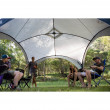 Šator za zabave Coleman FastPitch Event Shelter XL