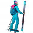 Ruksak za turno skijanje Dynafit Radical 28