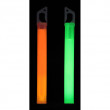 Svjetleći štapići Lifesystems 15 Hour Glow Sticks (2 Pack)