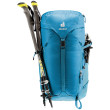 Ruksak Deuter Trail 30