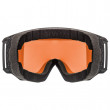 Skijaške naočale Uvex Athletic CV 2230