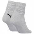 Ženske čarape Puma Women Slouch Sock 2P