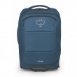 Kofer za putovanja Osprey Ozone 2-Wheel Carry On 40
