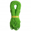 Uže za penjanje Tendon Master Pro 9,7 mm (60 m) CS zelena Green