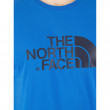 Muška majica The North Face Easy Tee