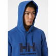 Muška dukserica Helly Hansen Hh Logo Hoodie