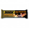 Čokoladica Isostar High Protein 30% 55g