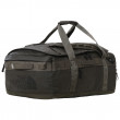 Torba The North Face Base Camp Voyager Duffel - 62L tamno zelena