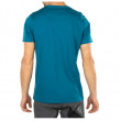 Muška majica La Sportiva Box T-Shirt M