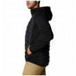 Muška jakna Columbia Out-Shield™ Insulated Full Zip Hoodie