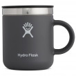 Termos Hydro Flask 6 oz Coffee Mug siva Stone