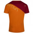 Muška majica La Sportiva Float T-Shirt M