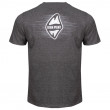 Muška majica High Point 3.0 T-Shirt