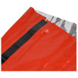 Izotermička vreća Rockland Emergency Reusable Thermal Bag