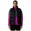 Ženski prsluk The North Face W Diablo Down 2.0 Vest