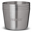 Čašice za aperitiv Primus Shot glass S/S 4 pcs