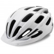 Biciklistička kaciga Giro Register Mat bijela White