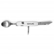 Višenamjenski nož Regatta Folding Cutlery Set