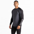 Muški funkcionalni set Dare 2b Exchange III Thermal Baselayer Set