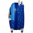 Dječji kofer Samsonite Disney Ultimate 2.0 Sp46/16 Disney Stars