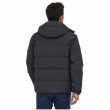 Muška zimska jakna Patagonia Downdrift Jacket