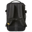 Gradski ruksak Caterpillar B. Holt Travel Backpack