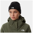 Kapa The North Face Norm Shallow Beanie