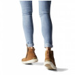 Ženske cipele Sorel Sorel Explorer™ Ii Bootie Wp