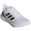 Ženske cipele Adidas Eq21 Run bijela/siva Ftwwht/Cblack/Ironmt