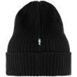 Kapa Fjällräven Rib Hat