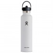 Termosica Hydro Flask Standard Flex Straw Cap 24 OZ bijela